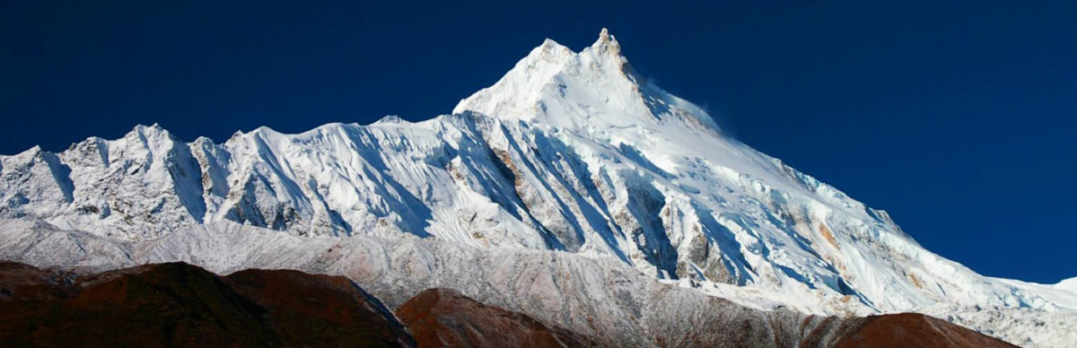 Cho Oyu