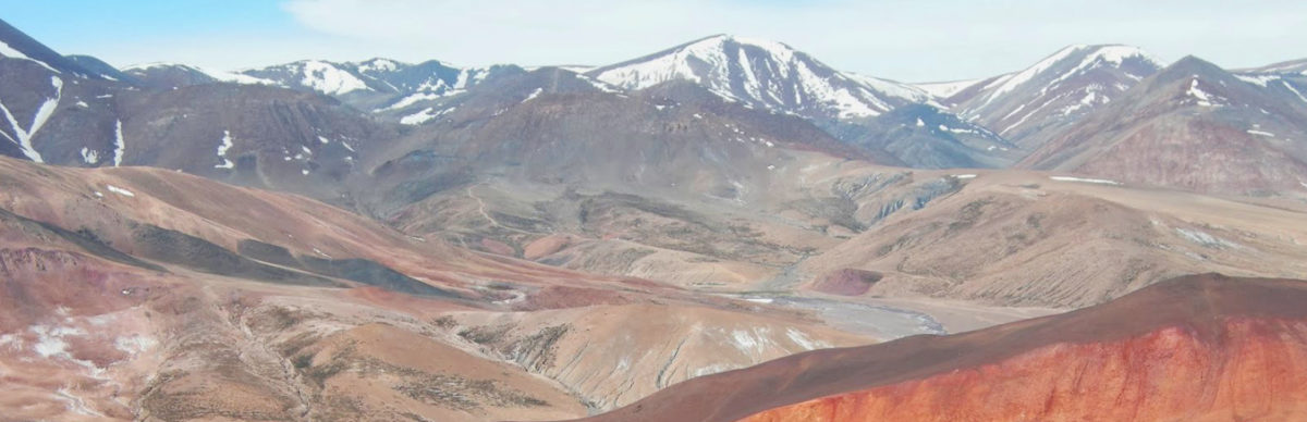 Simikot Kailash Tour