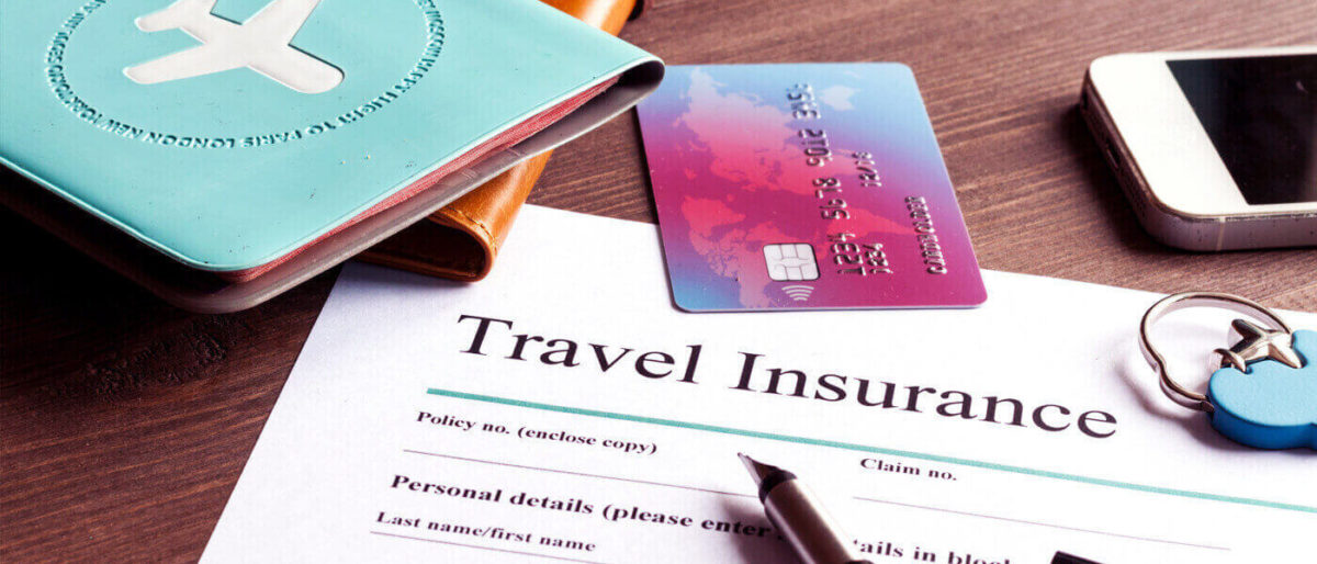 Is Travel Insurance is necessary to visit Nepal?