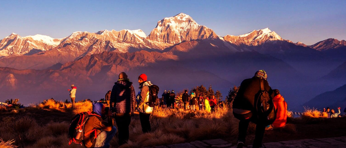 Conseils pour trouver une meilleure agence de trekking au Népal